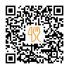 QR-code link către meniul Da Grasso