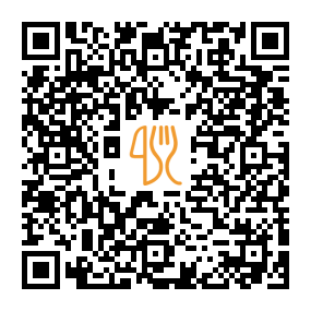 QR-code link către meniul Stube La Posta