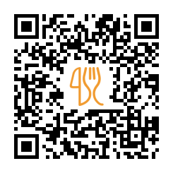 QR-code link către meniul Wafoo'd