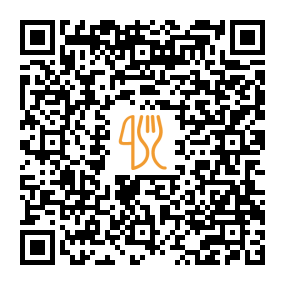 QR-code link către meniul Snack Altazaj الطازج سناك