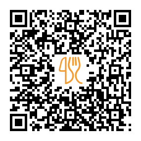 QR-code link către meniul El Torito Restaurant