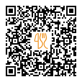 QR-code link către meniul Legacy Catering