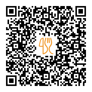 QR-code link către meniul Slaščičarna Okrepčevalnica Škufca Mihael S.p.