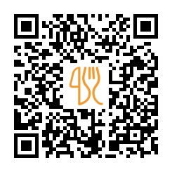 QR-code link către meniul Hiša Okusov