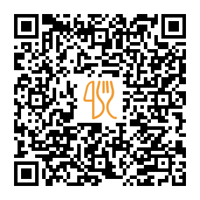 QR-code link către meniul Vito's Pizza