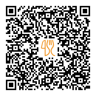 QR-code link către meniul J.a.z. Zalar In Družbenik Gostinstvo, Trgovina, Turizem In Druge Storitve, K.d.