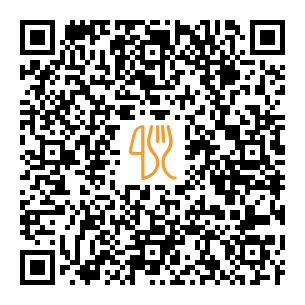 QR-code link către meniul Gis Gostinstvo In Storitve Tatjana Dovečar S.p.