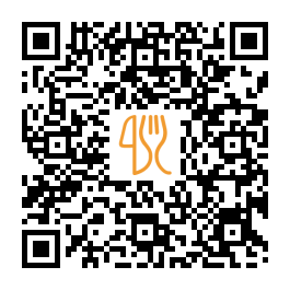 QR-code link către meniul Ru San's