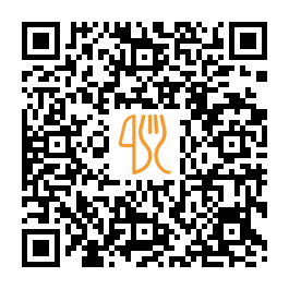 QR-code link către meniul Il Mito