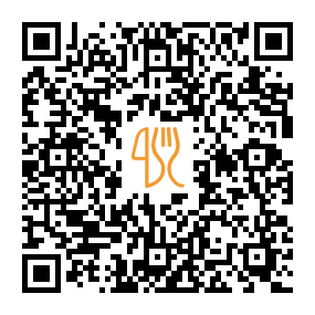 QR-code link către meniul Le Mura