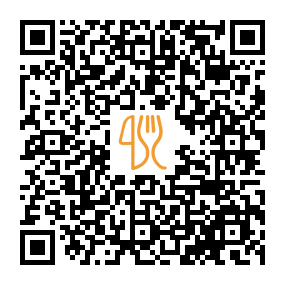 QR-code link către meniul Sub Station Ii