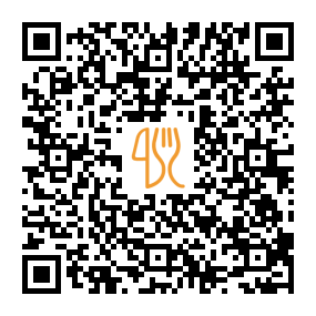 QR-code link către meniul A La Brasa, Gastronomia Y Arte