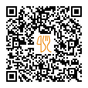 QR-code link către meniul Essstäbchen