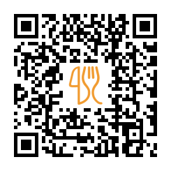 QR-code link către meniul Brunneby Musteri