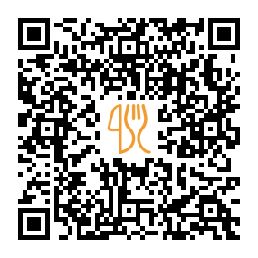 QR-code link către meniul Casa Nicolini