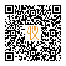 QR-code link către meniul Boeuf Jardinier