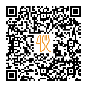 QR-code link către meniul Gostinstvo Mišo Miloš Jovanović S.p.