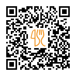 QR-code link către meniul Niki's