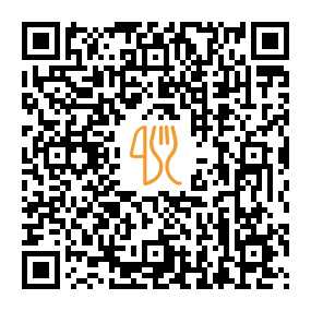 QR-code link către meniul Krpo Gostinstvo, Trgovina, Stroritve D.o.o.