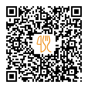 QR-code link către meniul Maritza Frank's Southern Cooking