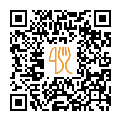 QR-code link către meniul Mays