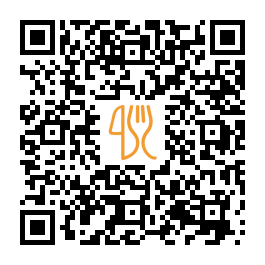 QR-code link către meniul Angkor