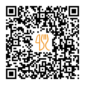 QR-code link către meniul Fiorentina Grill