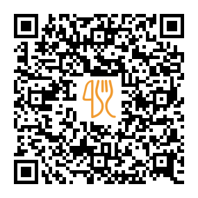 QR-code link către meniul Gandl Feinkost Speisen Bar