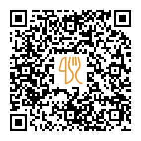 QR-code link către meniul Nandini Indian Cuisine