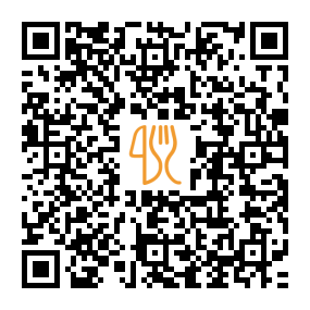 QR-code link către meniul Gostinske Storitve, Nermin Jonuzović S.p.