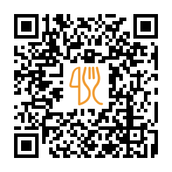 QR-code link către meniul Priloietzu