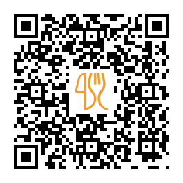 QR-code link către meniul Zeleni Gaj