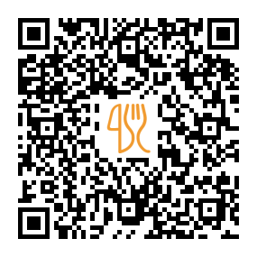 QR-code link către meniul Country Chicken