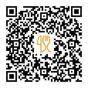 QR-code link către meniul Zidarstvo Zarifović Derviš S.p.