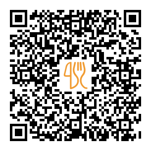 QR-code link către meniul Gostišče Krpan