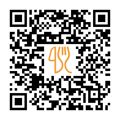 QR-code link către meniul Kavarna Apolo