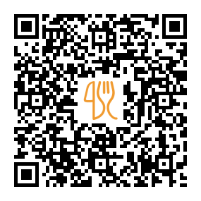 QR-code link către meniul Poslovne Storitve, Ana Čemažar S.p.