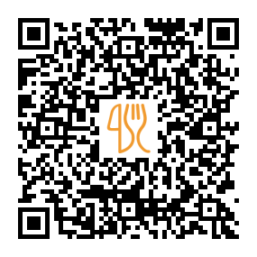 QR-code link către meniul Kyoto Sushi