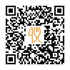 QR-code link către meniul Kmetija Pr'hribar