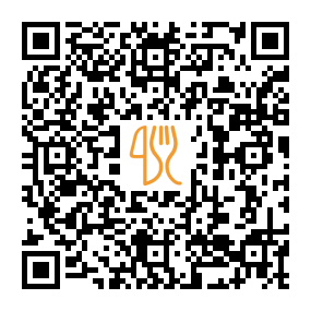 QR-code link către meniul Fujiyama