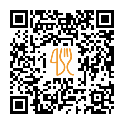 QR-code link către meniul La Péniche