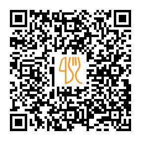 QR-code link către meniul Le Petit Fournil