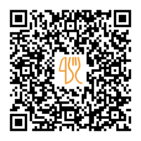 QR-code link către meniul Come Prima