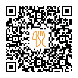 QR-code link către meniul Milano Pizza