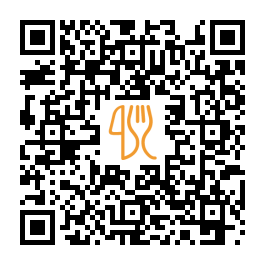 QR-code link către meniul La Orilla