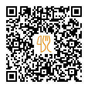 QR-code link către meniul Albereda Casa Sori