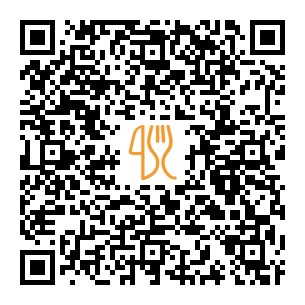 QR-code link către meniul Pizzeria Padrino Pirc Bojan S.p.