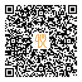 QR-code link către meniul Mai-tai Thai-vietnamrestaurant