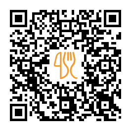 QR-code link către meniul Picerija&grill