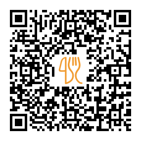 QR-code link către meniul Pizza Club No Limits